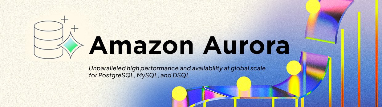 Banner Homepage